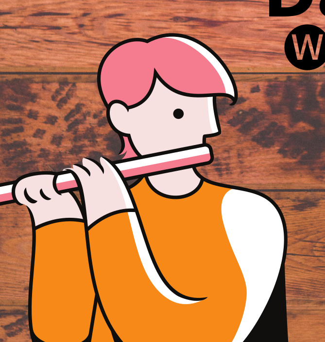 Bansuri image